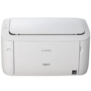پرینتر تک کاره لیزری i-SENSYS LBP6030 کانن