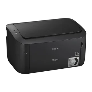 پرینتر تک کاره لیزری LBP6030B کانن