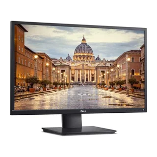مانیتور E2420H دل ۲۴ اینچی - جعبه باز