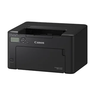 پرینتر لیزری imageCLASS LBP122dw تک کاره کانن